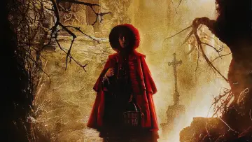 Backdrop to the movie "The Brothers Grimm" #1743345