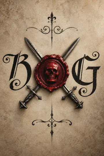 Poster to the movie "The Brothers Grimm" #1743348