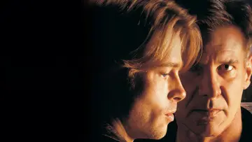 Backdrop to the movie "The Devil