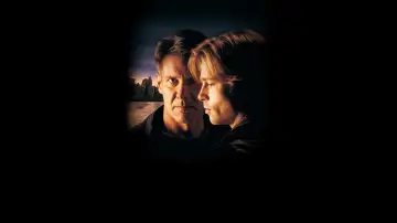 Backdrop to the movie "The Devil