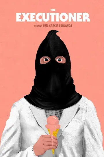 The Executioner