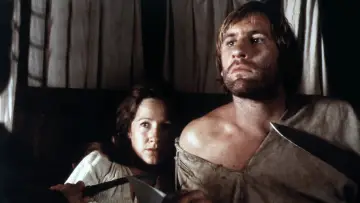Backdrop to the movie "The Return of Martin Guerre" #483941