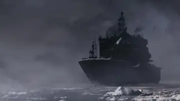 Backdrop to the movie "30 Days of Night" #808572