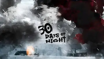 Backdrop to the movie "30 Days of Night" #846832