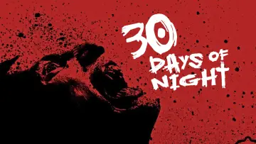 Backdrop to the movie "30 Days of Night" #846836