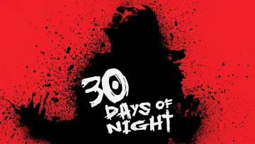 Backdrop to the movie "30 Days of Night" #846839