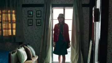 Backdrop to the movie "A Tale of Two Sisters" #810996