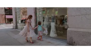 Backdrop to the movie "Enchanted" #1643905