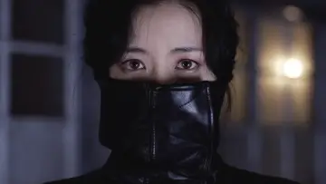 Backdrop to the movie "Lady Vengeance" #208186