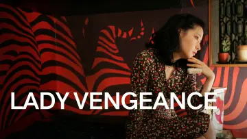 Backdrop to the movie "Lady Vengeance" #674029