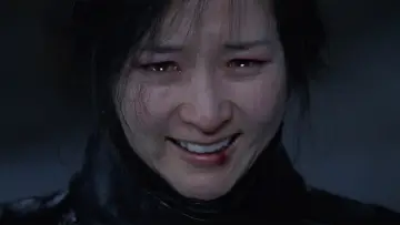 Backdrop to the movie "Lady Vengeance" #806198