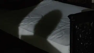 Backdrop to the movie "Lust, Caution" #789935