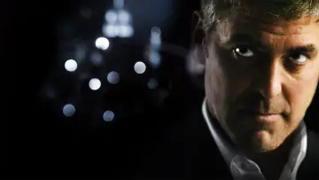 Backdrop to the movie "Michael Clayton" #886260