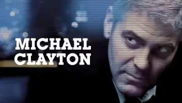 Backdrop to the movie "Michael Clayton" #886263