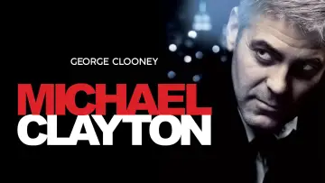 Backdrop to the movie "Michael Clayton" #886264