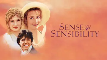 Backdrop to the movie "Sense and Sensibility" #1578503