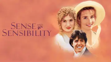 Backdrop to the movie "Sense and Sensibility" #1578506