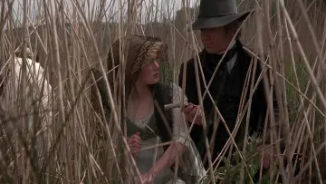 Backdrop to the movie "Sense and Sensibility" #1862385