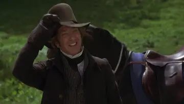 Backdrop to the movie "Sense and Sensibility" #802430