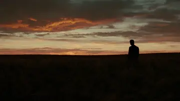 Backdrop to the movie "The Assassination of Jesse James by the Coward Robert Ford" #860350