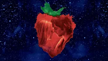 Backdrop to the movie "Across the Universe" #237027