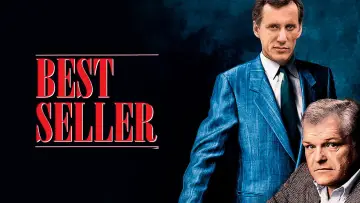 Backdrop to the movie "Best Seller" #1042239