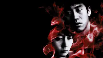 Backdrop to the movie "Sympathy for Mr. Vengeance" #812931