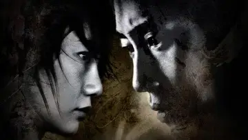 Backdrop to the movie "Sympathy for Mr. Vengeance" #812932