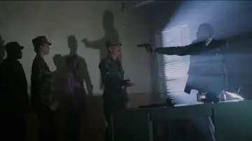 Backdrop to the movie "Body Snatchers" #1183179