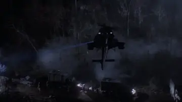Backdrop to the movie "Body Snatchers" #1631312