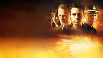Backdrop to the movie "Gone Baby Gone" #1199701
