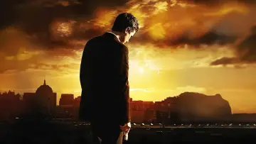 Backdrop to the movie "Gone Baby Gone" #1799343