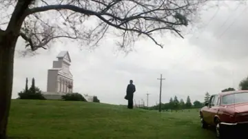 Backdrop to the movie "Obsession" #857701