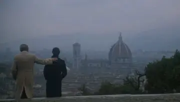 Backdrop to the movie "Obsession" #857705