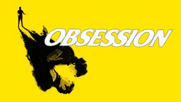 Backdrop to the movie "Obsession" #946724