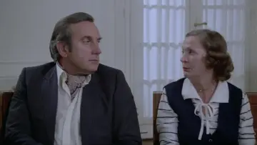 Backdrop to the movie "Charles and Lucie" #1622899