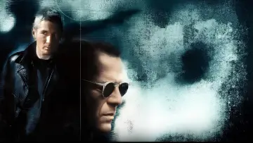 Backdrop to the movie "The Jackal" #681831