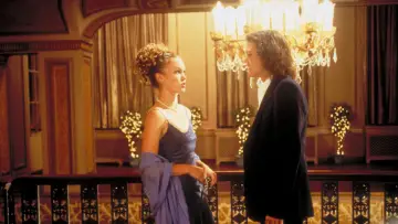 Backdrop to the movie "10 Things I Hate About You" #960524