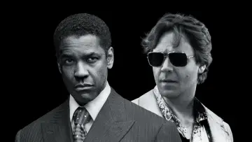 Backdrop to the movie "American Gangster" #1643269