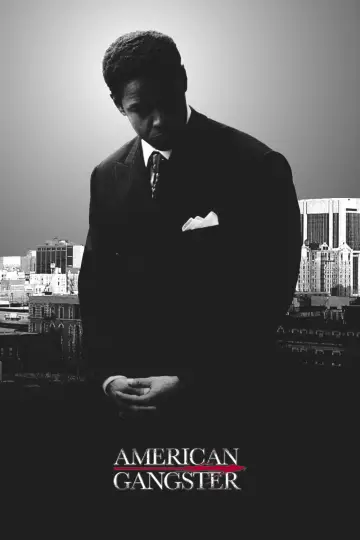American Gangster