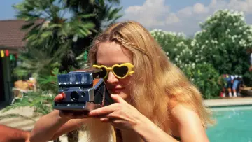 Backdrop to the movie "Boogie Nights" #1785437