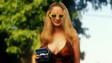 Backdrop to the movie "Boogie Nights" #629938