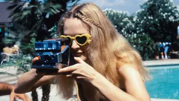 Backdrop to the movie "Boogie Nights" #629959