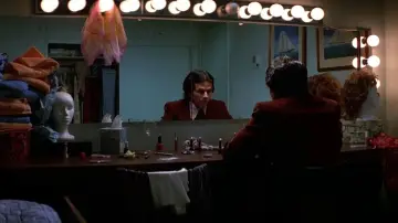 Backdrop to the movie "Boogie Nights" #629966