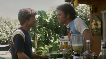 Backdrop to the movie "Boogie Nights" #630001