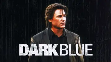 Backdrop to the movie "Dark Blue" #1103411
