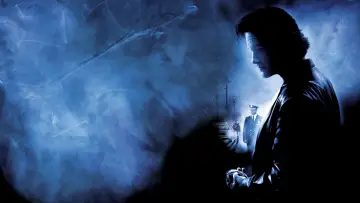 Backdrop to the movie "Dark Blue" #1103413