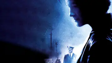 Backdrop to the movie "Dark Blue" #1103415