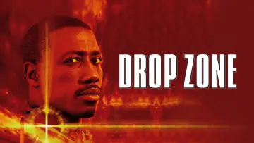 Backdrop to the movie "Drop Zone" #898443