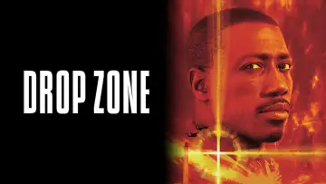 Backdrop to the movie "Drop Zone" #898444